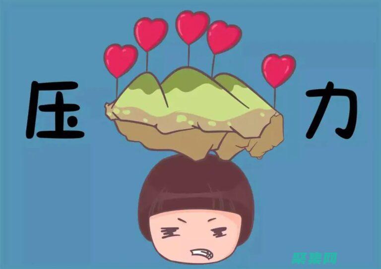釋放 Perl 語言的潛力：利用其模塊化和可移植性 (釋放配置資源文件失敗請確認是否具有讀寫權限)