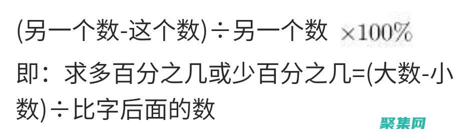 如何求一個數的log2值 (如何求一個數的平方根)