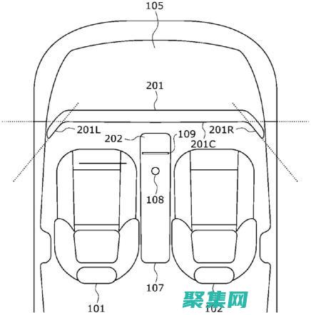 探索移動設備上的無限網絡天地：手機網頁的終極指南 (探索移動設備是什么)