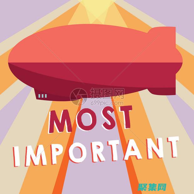 手機網頁設計中