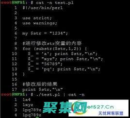 Substr Case Study: Real-World Applications and Practical Examples (substr函數)