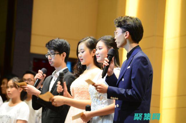 媒體查詢的藝術：為不同設備定制您的用戶體驗 (媒體查詢用法)