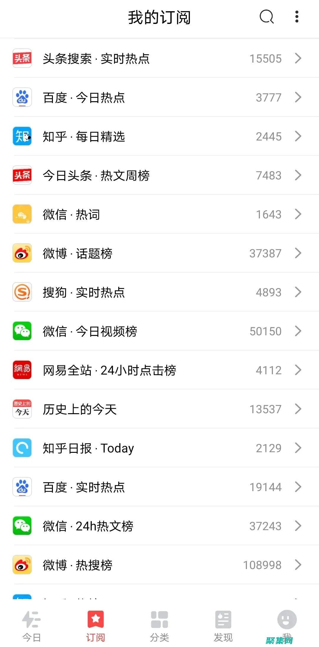 確保您的響應式無縫運行