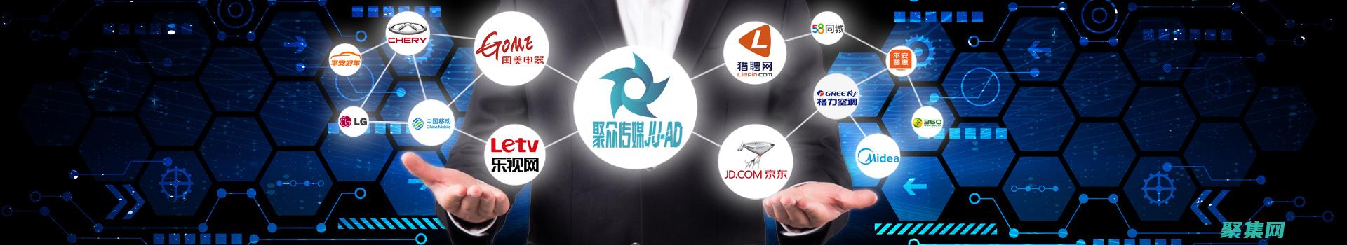 將您的響應式設計提升到一個新的水平