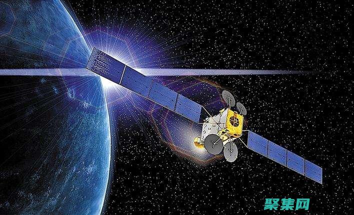 無線電的發展與演變