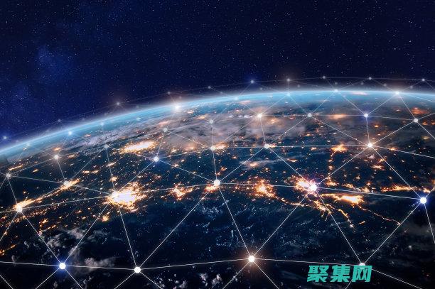 從早期雛形到現代無線網絡