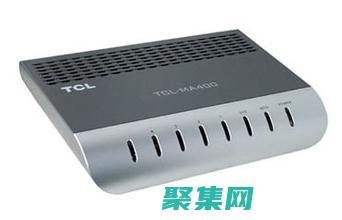 調制和解調有哪些