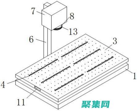 雙精度（double）：通常使用 64 位，具有 53 位尾數和 11 位指數。(雙精度double什么意思)
