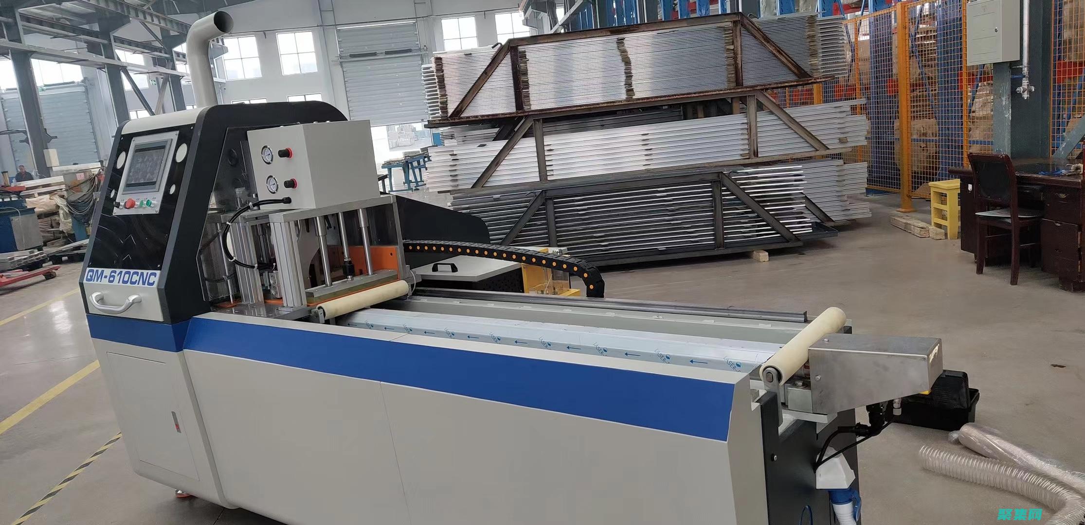 尤其是在執行復雜計算時