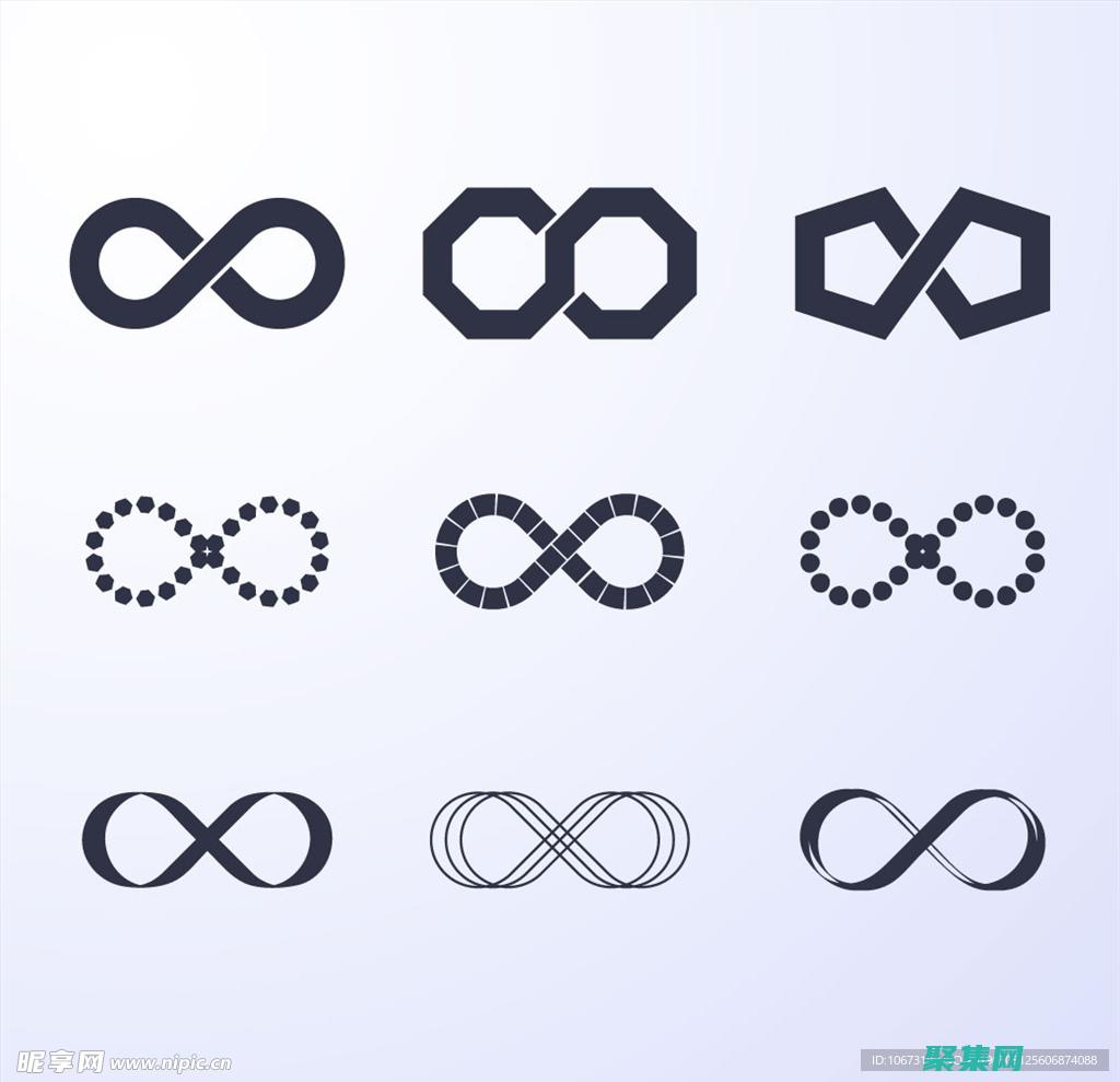 無窮大加上任何數字仍然為無窮大，即 ∞ + a = ∞ (a ≠ -∞)(無窮大加上無窮大等于多少)