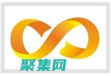 無窮大減去無窮大可以是無窮大、0 或無窮小，具體取決于減數，即 ∞ - ∞ = NaN, ∞ - (-∞) = ∞, (-∞) - (-∞) = -∞(無窮大減去無窮大等于0嗎)