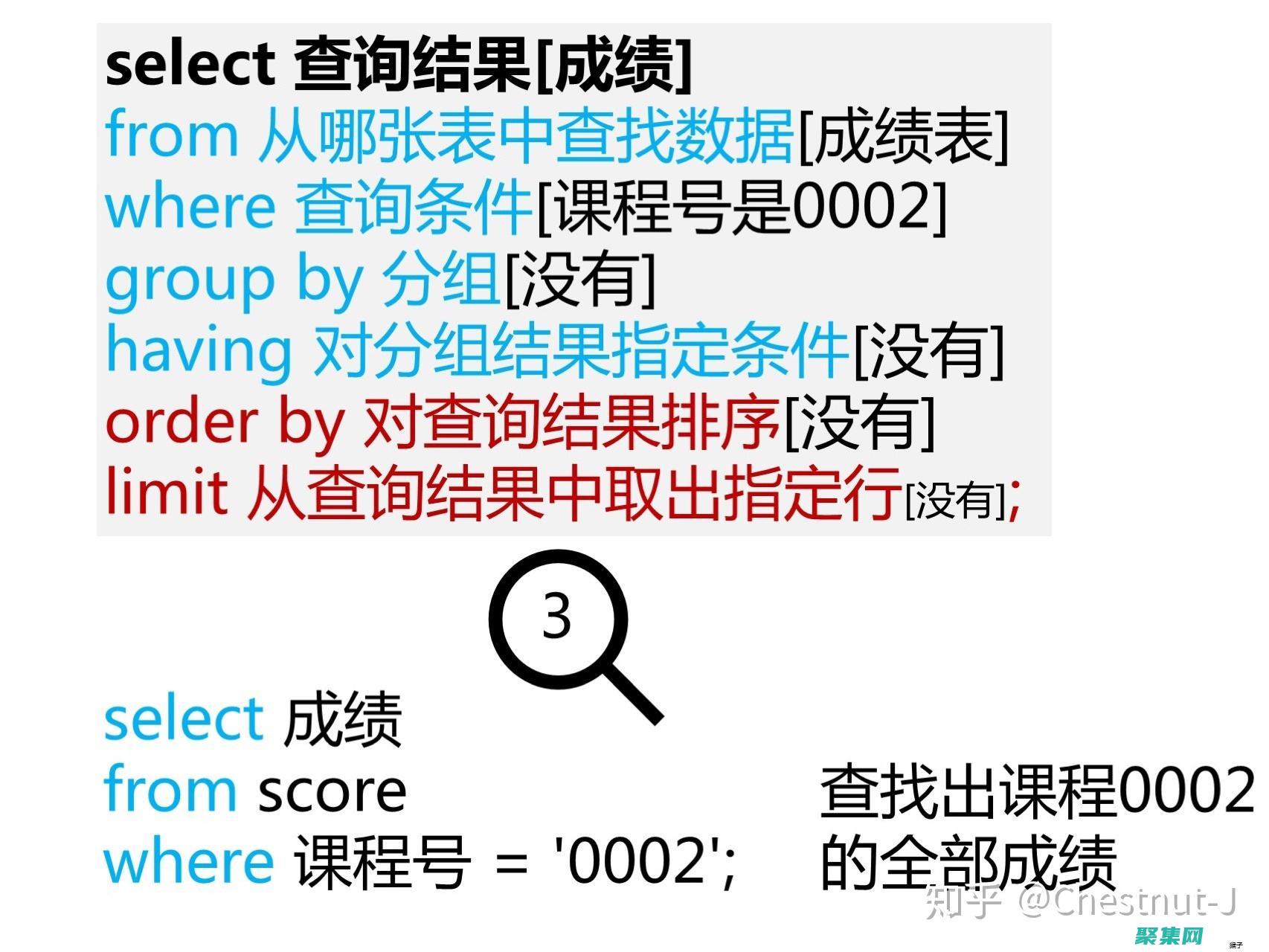 揭秘狂飆兄弟事件車輛鑒定公司