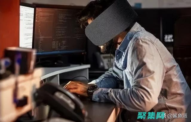 注意力：醒目的字體可以吸引注意力并吸引用戶參與。使用過多醒目的字體可能會適得其反。(注意醒目圖片)