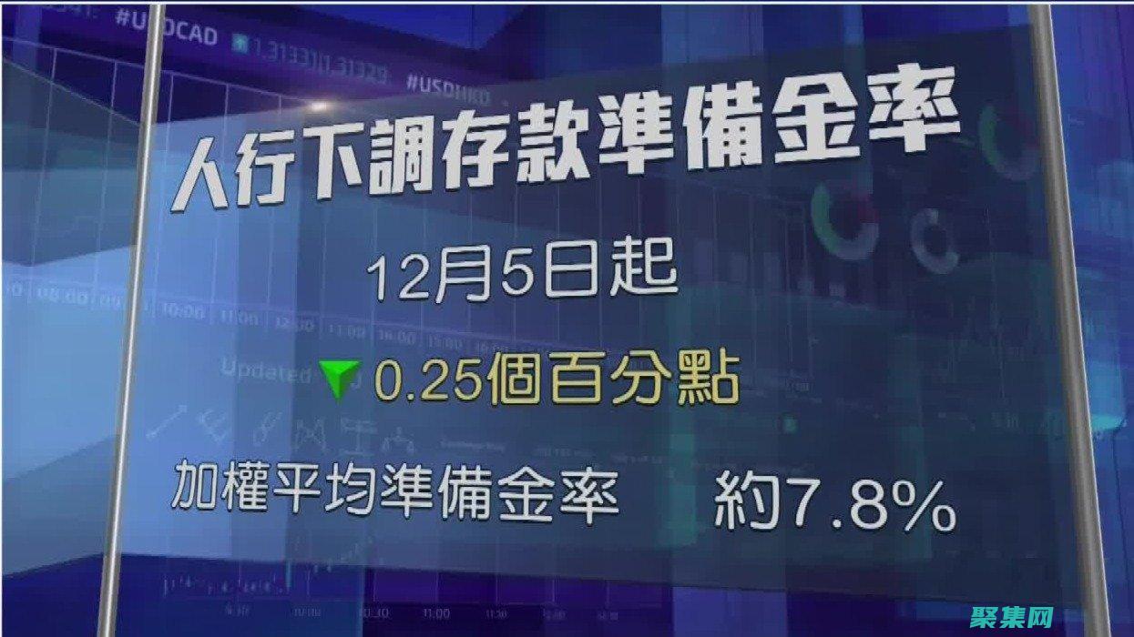 保持合適的行距：目標行距為文本行高度的 120-150%。這將確保文本易于閱讀，不會顯得擁擠。(保持合適的行動英語)