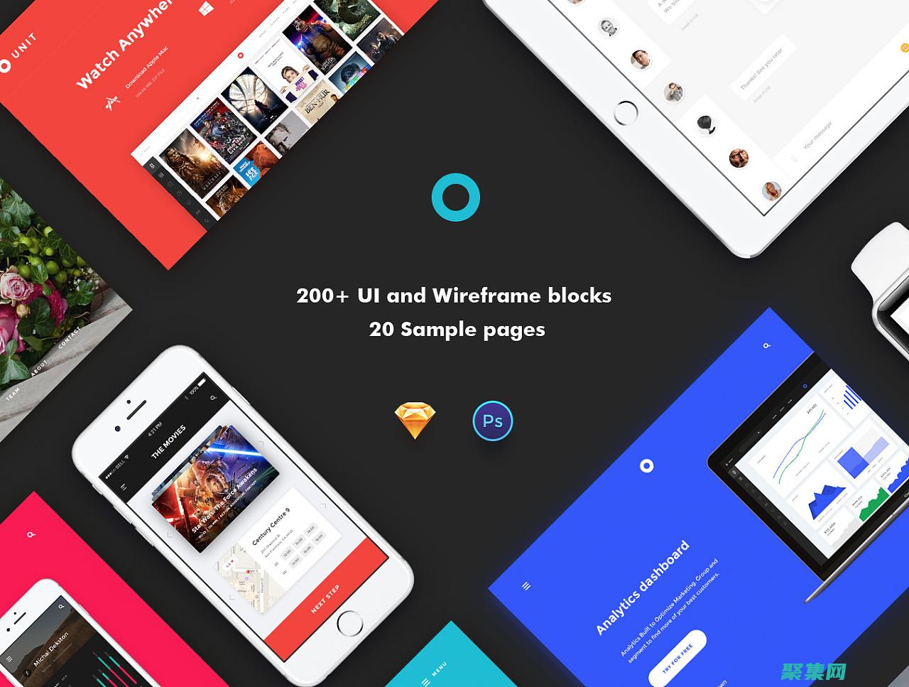 在不同的屏幕尺寸下優化div滾動