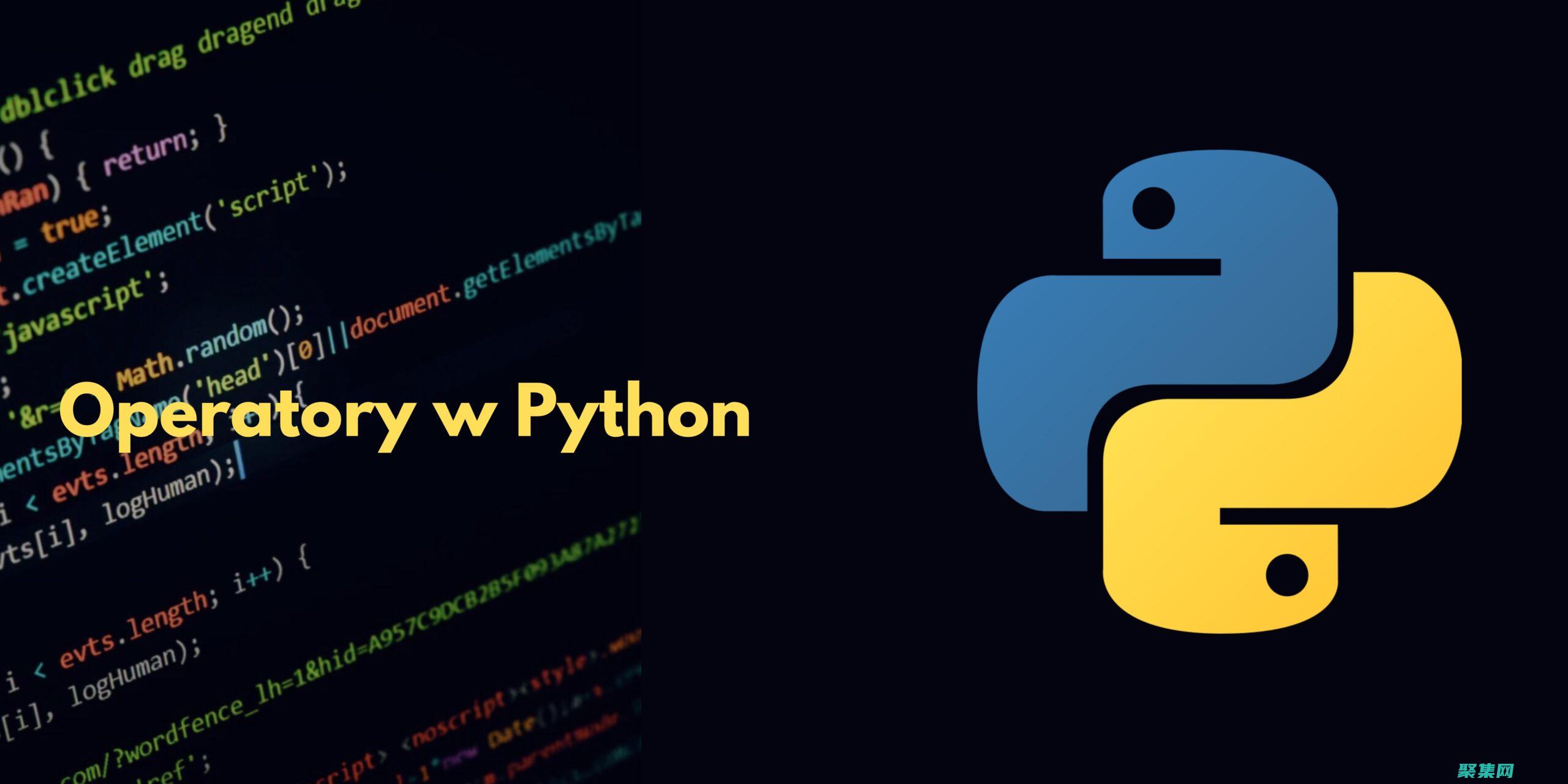 Python IDE 比較指南： PyCharm、Visual Studio Code 和 Sublime Text (python全棧要學多久)