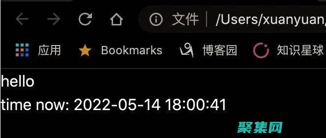 開發工作流選擇最佳輕量級