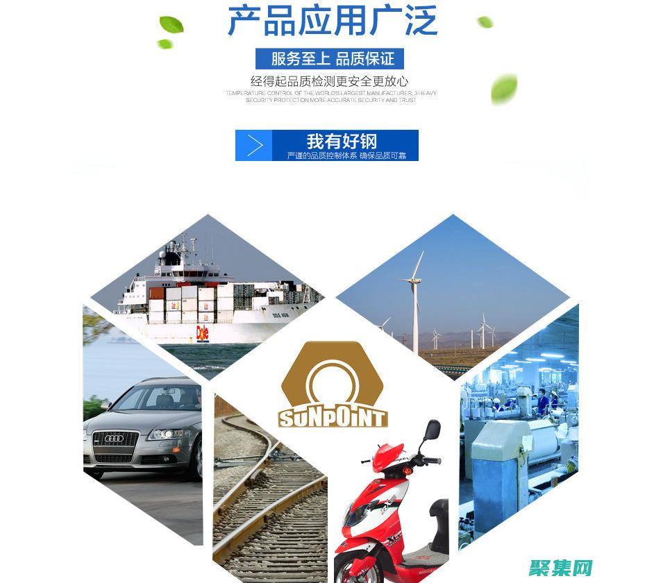 創建可菜單