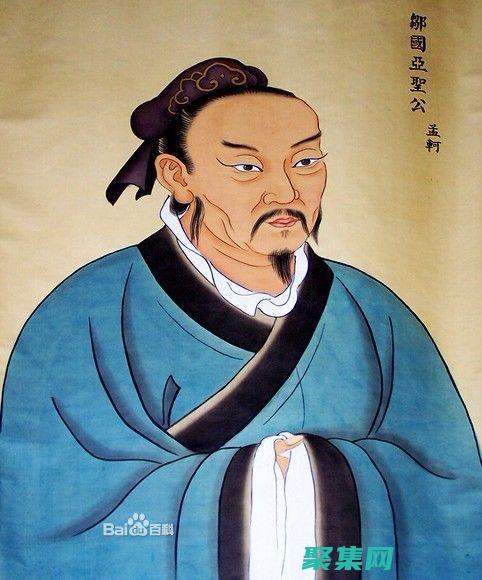 Menustrip 的高級功能：擴展菜單、快捷鍵和事件處理 (menustrip控件)