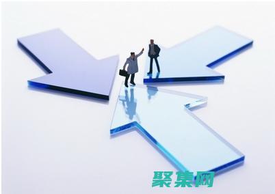 應對 RESTful API 響應中的復雜性和錯誤處理 (應對人口老齡化的具體措施)