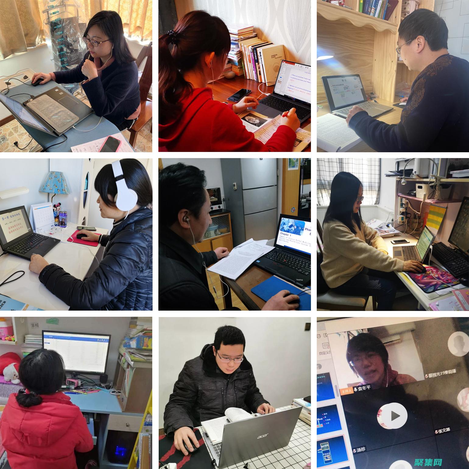 在線教程：享受互動式學習，通過實踐項目和虛擬課堂提升您的技能 (享享教導是什么意思)