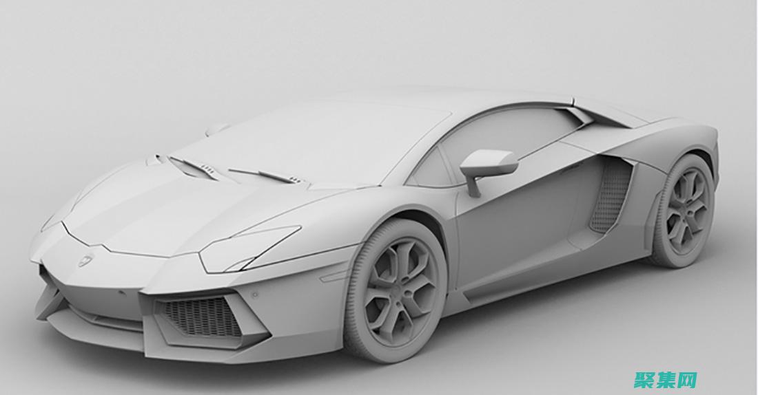 破解可執行文件背后的謎團