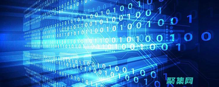 橋接計算機世界中的差距