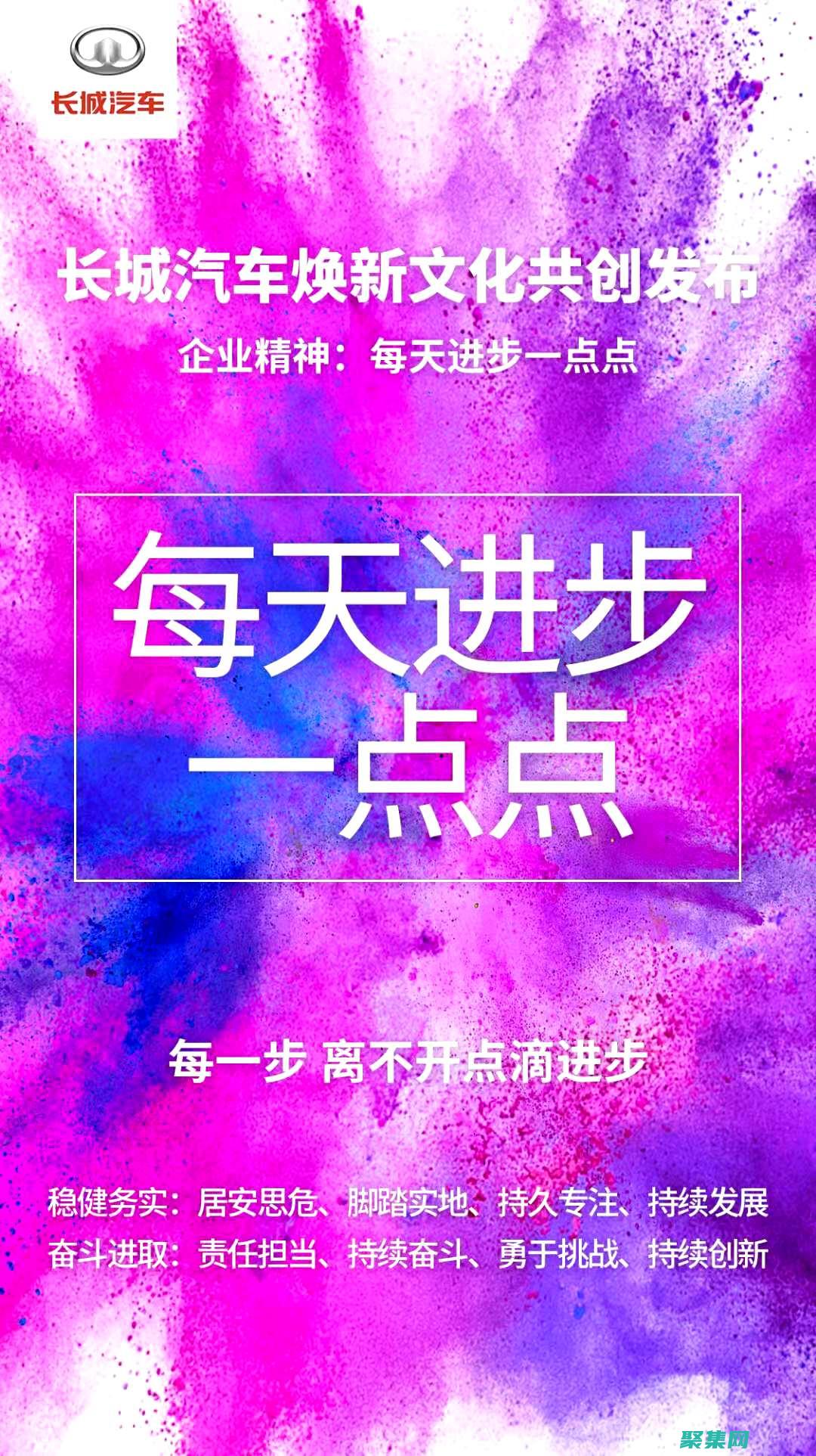 提升汽車博客的影響力：通過我們定制的網站模板分享您的激情和知識 (如何提高汽車知識)
