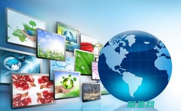 為你的網站提建議英文