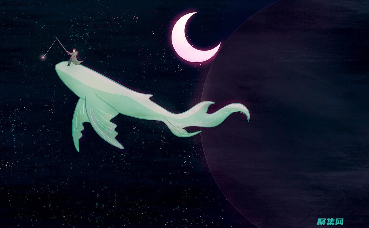 使用視頻教程掌握其知識