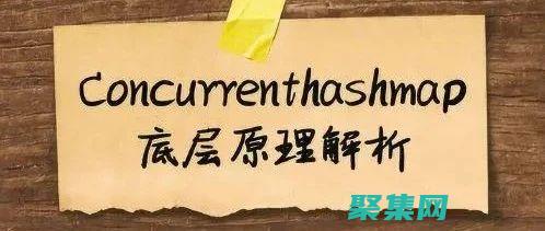 多線程的實戰應用