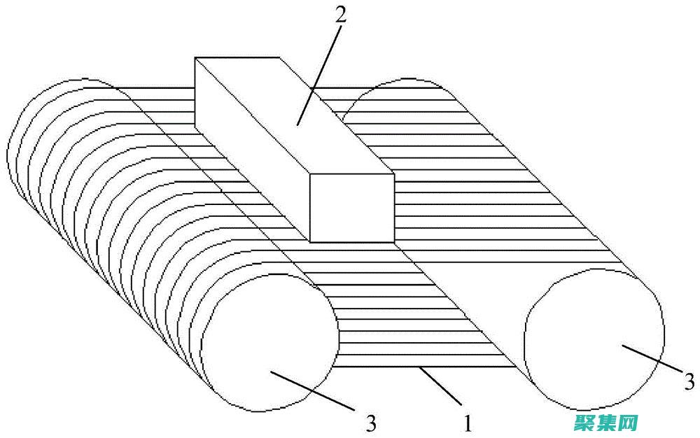 php多線程怎么實現