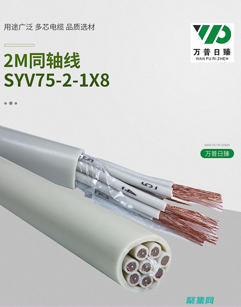 多線程與其他編程的比較