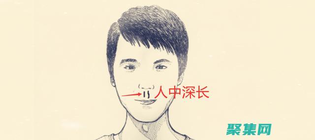 長整型的深層解析