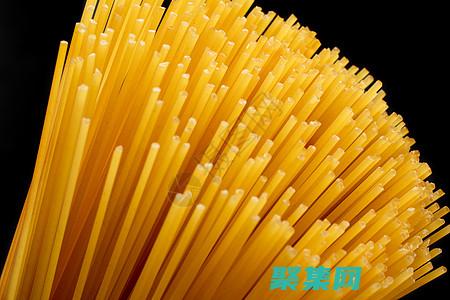 從計算機科學到數據分析