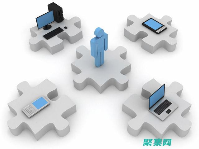 提升代碼效率和