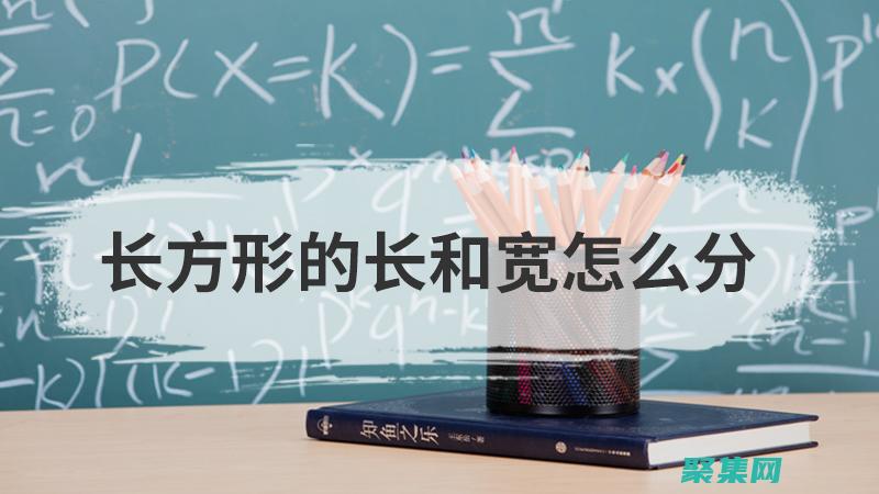長整型與其他數據類型：比較、對比和協同作用 (長整型和整型)