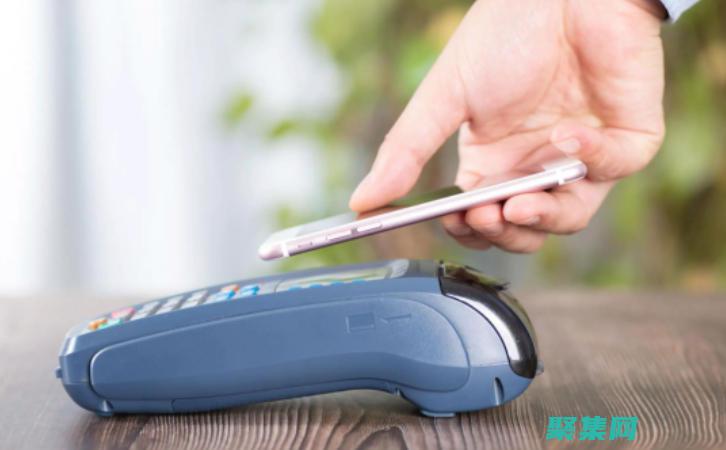 使用Pos機刷信用卡會影響征信嗎