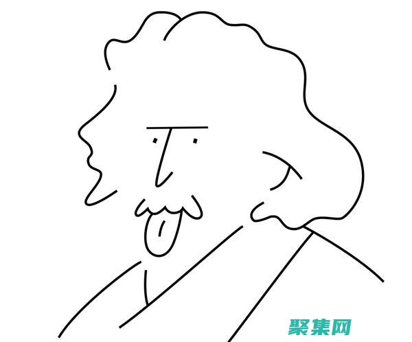 簡化 XML 編輯：選擇最適合您的編輯器 (xml編寫)