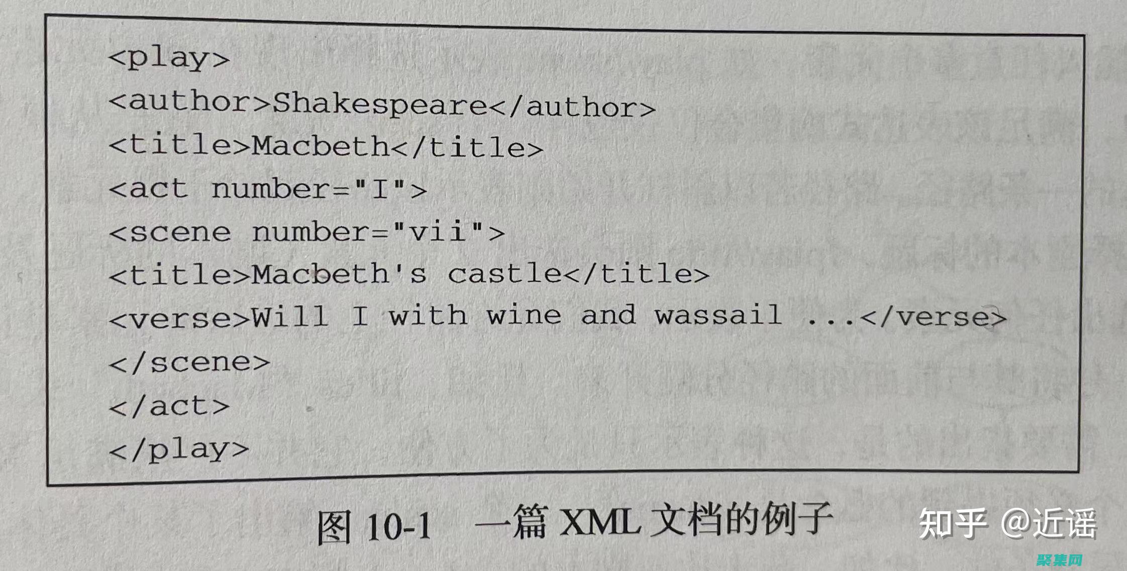 掌握 XML 編輯：分步教程和最佳實踐 (xml編寫)
