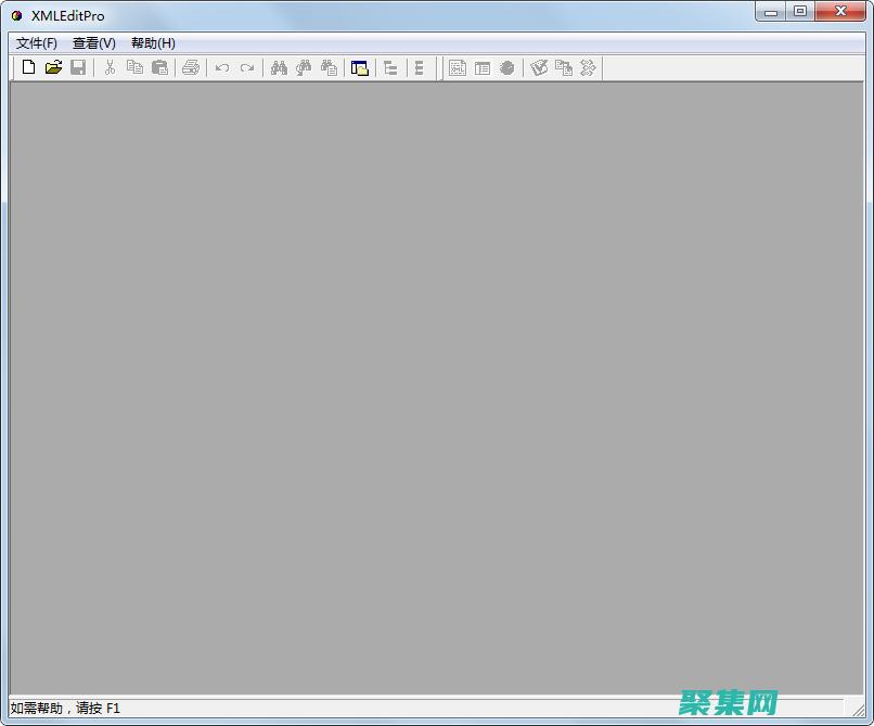 XML 編輯中的常見陷阱：識別和避免錯誤 (xml 編輯)