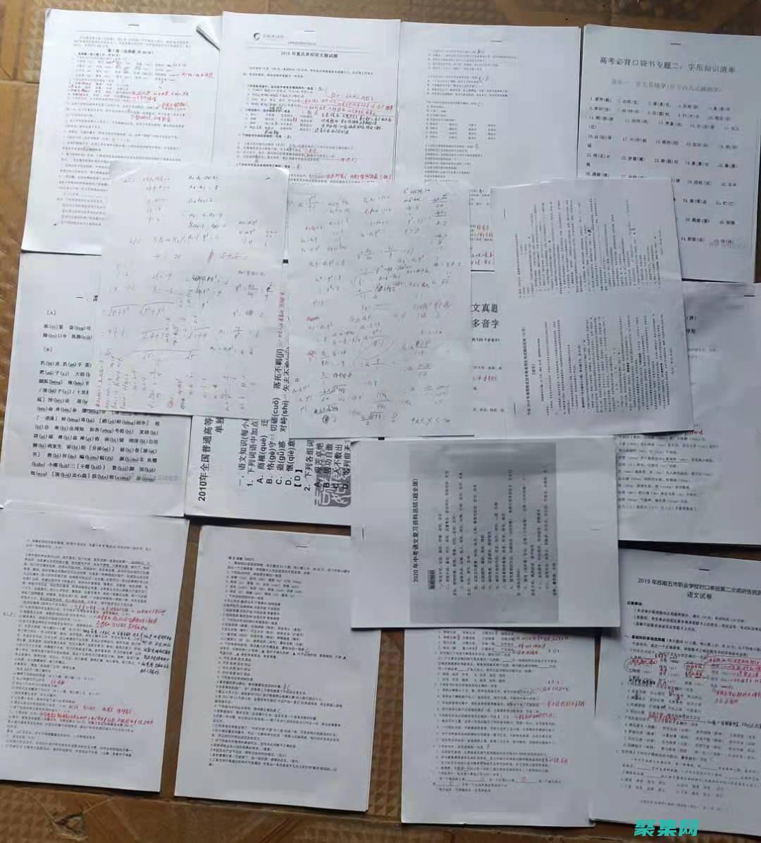 從初學者到專家：掌握 Neatupload 的完整指南，優化文件管理 (從初學者到專家的典型工作任務包括)