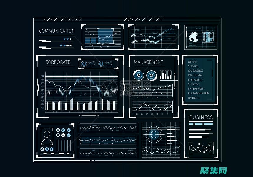 簡潔直觀的用戶界面使共享變得輕而易舉