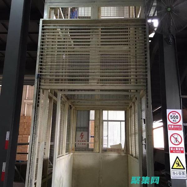 自動化構建是什么