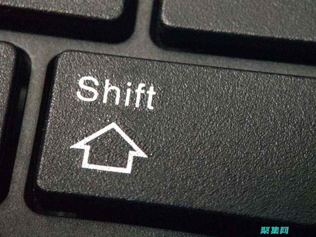 Shiftdim 在數據科學中的應用：提升數據處理效率和靈活性 (Shift delete刪除的文件還能找回嗎)