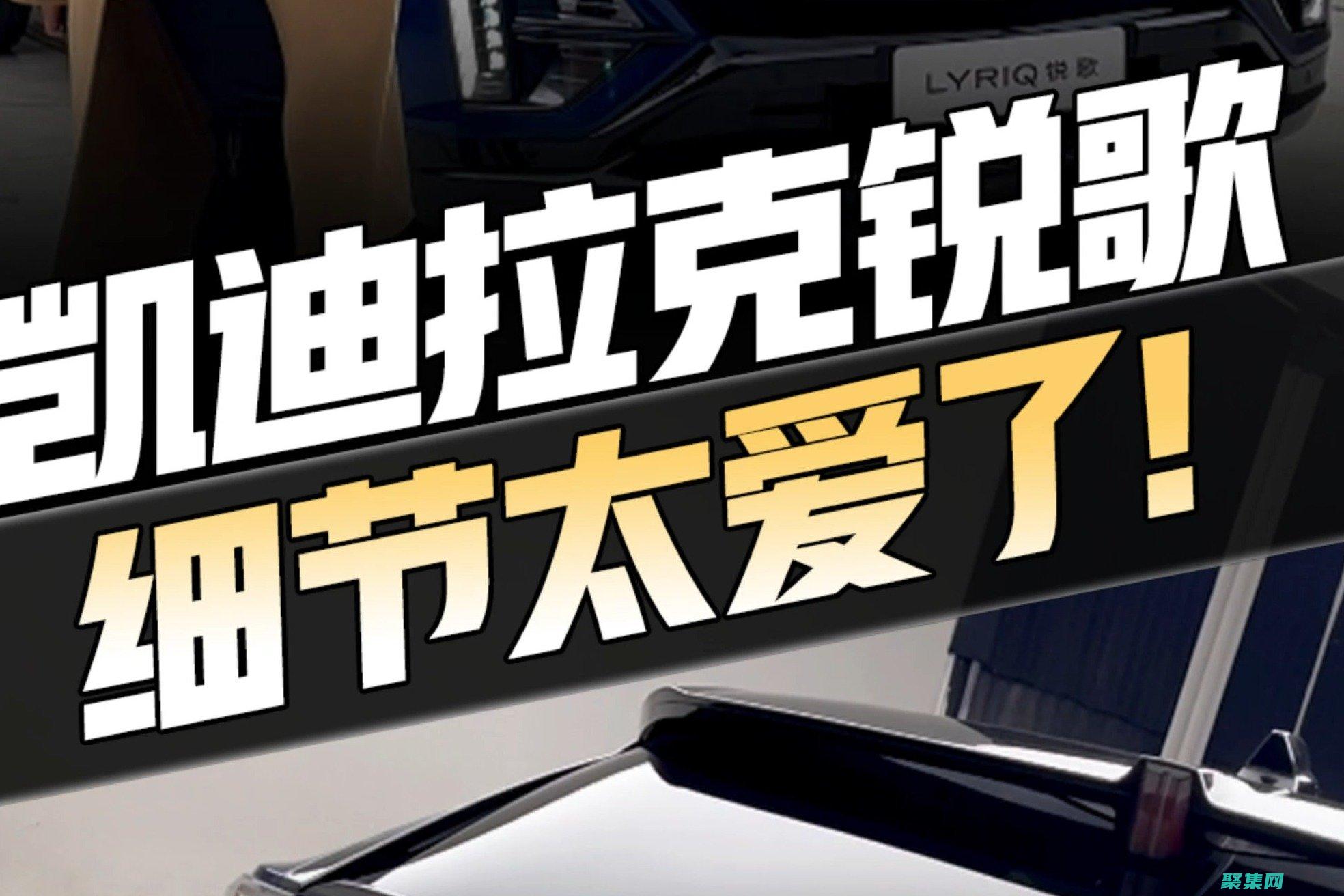 輸入控件的全部潛力