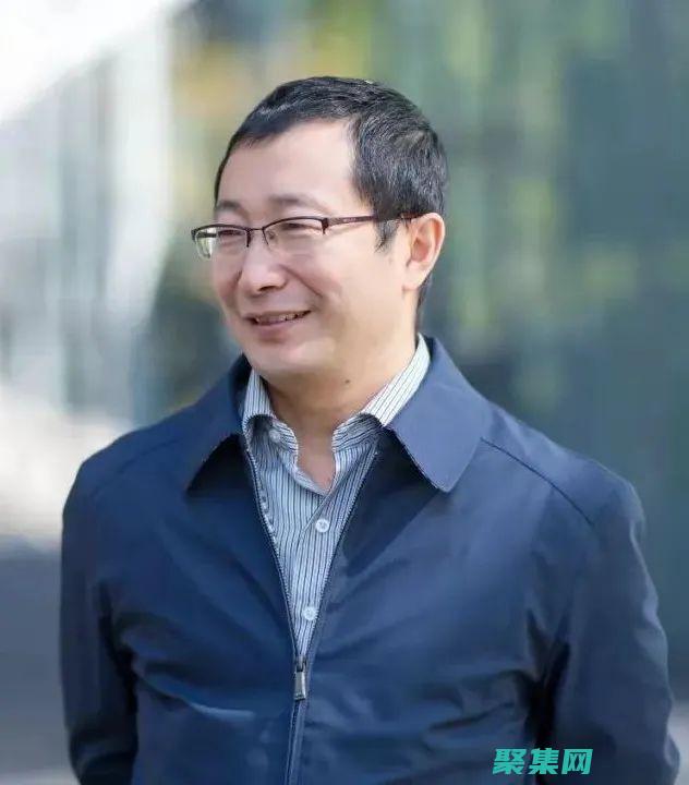 深入了解listbox控件：從基本原理到高級用法 (深入了解歷史)