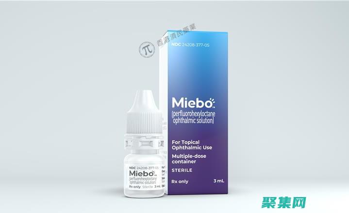 listbox控件的無限可能性：自定義外觀、行為和功能