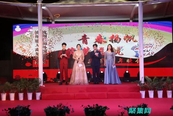 別名多重啟動意向