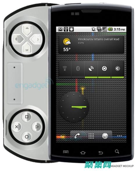Android 開發中的 Activity 別名：全面指南 (android是什么)